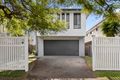 Property photo of 484 Saint Vincents Road Nudgee QLD 4014
