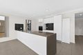Property photo of 484 Saint Vincents Road Nudgee QLD 4014