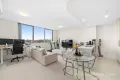 Property photo of 310/2 Discovery Point Place Wolli Creek NSW 2205