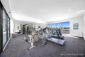Property photo of 310/2 Discovery Point Place Wolli Creek NSW 2205