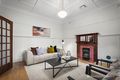 Property photo of 148 North Road Brighton VIC 3186