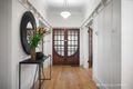 Property photo of 148 North Road Brighton VIC 3186