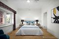 Property photo of 148 North Road Brighton VIC 3186