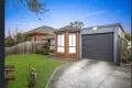 Property photo of 51 Hamilton Street Craigieburn VIC 3064