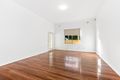 Property photo of 408 Rocky Point Road Sans Souci NSW 2219