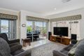 Property photo of 102 Murray Waters Boulevard South Yunderup WA 6208