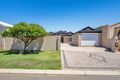 Property photo of 102 Murray Waters Boulevard South Yunderup WA 6208