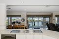 Property photo of 102 Murray Waters Boulevard South Yunderup WA 6208