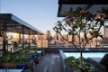 Property photo of 912/111 Melbourne Street South Brisbane QLD 4101