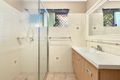 Property photo of 34 Gouldian Avenue Condon QLD 4815
