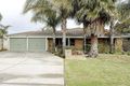 Property photo of 27 Lofties Street Forrestdale WA 6112
