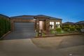 Property photo of 2 Pandra Place Brookfield VIC 3338