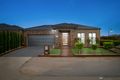 Property photo of 2 Pandra Place Brookfield VIC 3338