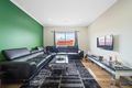 Property photo of 2 Pandra Place Brookfield VIC 3338