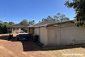 Property photo of 1 Arthur Street Darkan WA 6392