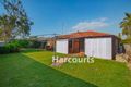 Property photo of 3 Eagle Place Broadwater WA 6280