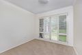 Property photo of 15 Highland Close Charlestown NSW 2290