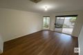 Property photo of 7 Knox Street Windsor Gardens SA 5087