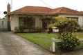 Property photo of 8 Bayview Road Glenroy VIC 3046