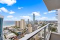 Property photo of 2315/9 Ferny Avenue Surfers Paradise QLD 4217