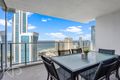 Property photo of 2315/9 Ferny Avenue Surfers Paradise QLD 4217