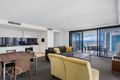Property photo of 2315/9 Ferny Avenue Surfers Paradise QLD 4217