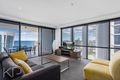 Property photo of 2315/9 Ferny Avenue Surfers Paradise QLD 4217