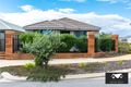 Property photo of 38 Newhaven Parade Byford WA 6122