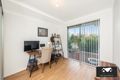 Property photo of 38 Newhaven Parade Byford WA 6122