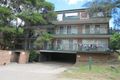 Property photo of 8/42 Conway Road Bankstown NSW 2200