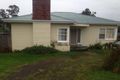 Property photo of 40 Golden Valley Road Cygnet TAS 7112