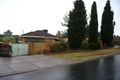 Property photo of 83 St James Road Rosanna VIC 3084