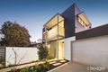 Property photo of 3A Page Street Beaumaris VIC 3193