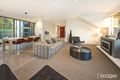 Property photo of 3A Page Street Beaumaris VIC 3193