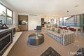 Property photo of 3A Page Street Beaumaris VIC 3193