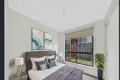 Property photo of 51 Hamilton Street Craigieburn VIC 3064
