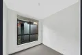 Property photo of 51 Hamilton Street Craigieburn VIC 3064