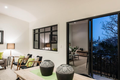 Property photo of 3/37 Seventh Avenue Windsor QLD 4030