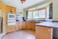Property photo of 291 Batman Highway Sidmouth TAS 7270