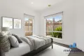 Property photo of 5/1 Howe Street Murrumbeena VIC 3163