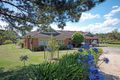 Property photo of 1820 Peats Ridge Road Peats Ridge NSW 2250