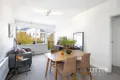 Property photo of 17/393 Toorak Road South Yarra VIC 3141