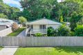 Property photo of 11 Moignard Street Manoora QLD 4870