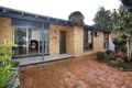 Property photo of 5 Kotuku Street Coffs Harbour NSW 2450