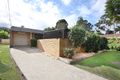 Property photo of 5 Kotuku Street Coffs Harbour NSW 2450