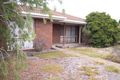 Property photo of 28 Cloverdale Drive Corio VIC 3214