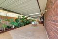 Property photo of 17 Rosewall Avenue Gulfview Heights SA 5096