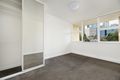 Property photo of 506/22 Doris Street North Sydney NSW 2060