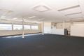Property photo of 8/14 Coghlan Street Djugun WA 6725
