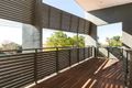 Property photo of 8/14 Coghlan Street Djugun WA 6725
